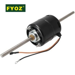 Motor de Ventilador de Cabina, para Allis <span class=keywords><strong>Chalmers</strong></span> 4W220 8010 8030 7045 7060 6060 7010 8070 7080 4W305 8050 6080 7020 8550 7580, C - Product Image 1