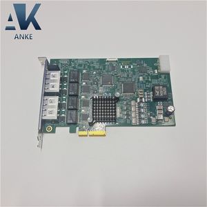 Cognex de la marca, - Product Image 2