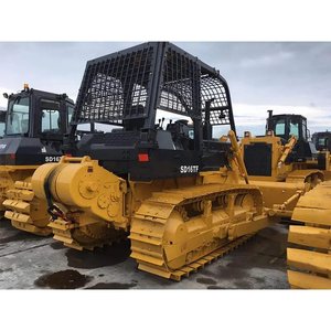 Ogging-ozonizador de 17 años, 160Hororororest - Product Image 6