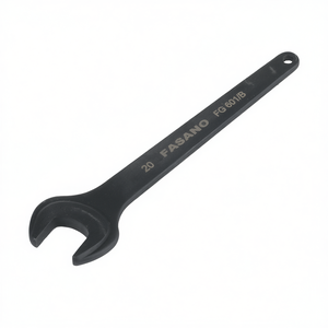 Fasano Open End Wrench 20mm FG 601/B Automotive Repair <b>Tool</b> - Product Image 2