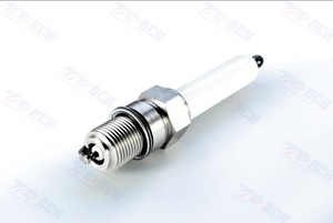 Công nghiệp khí động cơ máy phát điện bugi R5B12-77C công nghiệp bugi cho <span class=keywords><strong>jenbacher</strong></span> Sâu Bướm động cơ - Product Image 3