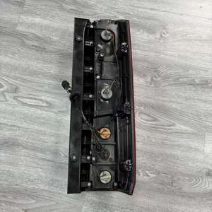 2. Hy-un-dai H350 Bus TailLight OE Service/9240159100 layanan sampel dukungan pengiriman cepat - Product Image 6