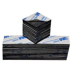 3-M 9448A Replacement Double Coated EVA Tissue <b>Foam</b> Tape Premium Product Category - Product Image 1