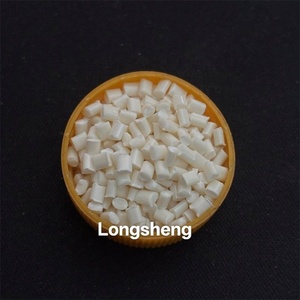 Korea L-G ABS AF-312C ABS Granules Fire Retardant OA Equipment Application <b>Engineering</b> <b>Plastics</b> - Product Image 3