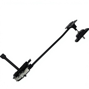 Soporte de Llanta de Repuesto para Hyundai Santa Fe, Kit de Montaje de Hierro 62800B8000 para Modelos 13-18 - Product Image 3