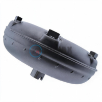 Convertisseur de couple 1995135C1R 1995135C1 A186701 Remplacement 29514487R 131365R pour Chargeuse-pelleteuse Case New Holland