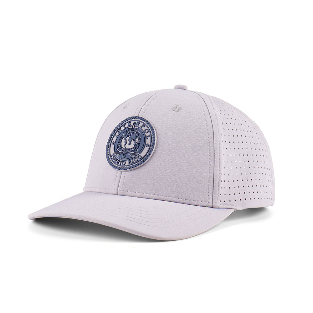 สีเทาเข้ม