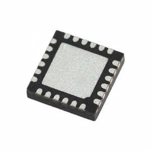 In Stock 24 VFQFN Exposed Pad Buy Online Electronic Components HMC895LP4E Interface - Product Image 1