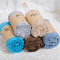 Personnalisé en gros imprimé LOGO chaussettes étiquette étiquette volante manchon ruban de papier emballage de carte papier kraft épais scellage de taille