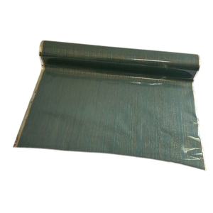 Feuille de marquage à chaud métallisée brillante de qualité supérieure, motif Sorcier <span class=keywords><strong>d</strong></span>'<span class=keywords><strong>Oz</strong></span>, idéale pour les cadres photo en PS, les panneaux muraux en PVC et les stores. - Product Image 3