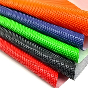Motorfiets Grijper Zachte Stoel Hoes Antislip Diamant Patroon Rekbaar Waterdicht Voor 125-450 Sx Sxf Excf XC-W Honda Crf250r - Product Image 2