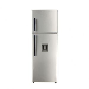 ตู้เย็นสแตนเลสแบบกำหนดเองขนาด 325 ลิตร สำหรับใช้ในบ้าน ยี่ห้อ Frigo - Product Image 5