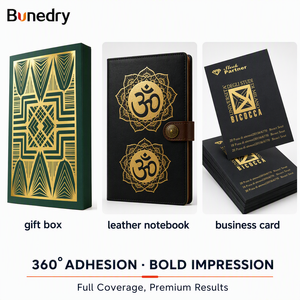 เครื่องรีดร้อนอัตโนมัติขนาดใหญ่ 38*38 ซม. สำหรับงานซับลิเมชั่น พร้อมระบบถ่ายโอนความร้อน ใช้งานง่าย เหมาะสำหรับใช้ในบ้านสำหรับเสื้อยืด - Product Image 3