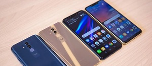 Per Mate20 <span class=keywords><strong>lite</strong></span> dual sim card telefoni cellulari Harmonyos sbloccare i telefoni sfusi per <span class=keywords><strong>HuaWei</strong></span> <span class=keywords><strong>mate</strong></span> <span class=keywords><strong>20</strong></span> <span class=keywords><strong>lite</strong></span> 6 + 64GB 128GB - Product Image 5