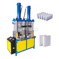 Venta directa de fábrica Máquina de secado de hielo/Fabricante de máquina de hielo seco/Máquina de hielo de bloque seco