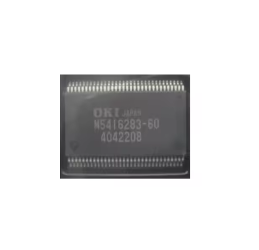 Genuine Imported 60 Series Flash Memory Chip M5416283 New Original Component