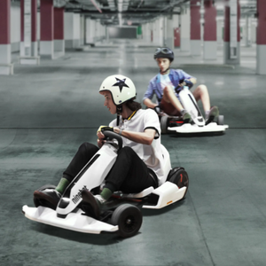 Venta caliente <span class=keywords><strong>a</strong></span> buen <span class=keywords><strong>precio</strong></span> Buena calidad Nuevo diseño Go Kart Kit Outdoor Race <span class=keywords><strong>Pedal</strong></span> Go <span class=keywords><strong>Karting</strong></span> - Product Image 5