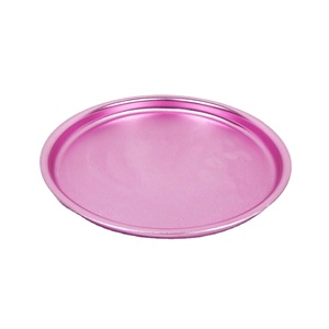 Alimentador lento de alumínio para animal de estimação, tigela antichoque para cão e gato, cão, filhote de cachorro, alimentador lenta, prato para dieta de cão e gato - Product Image 1