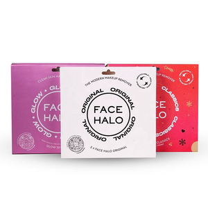 Coffret Cadeau Vide Personnalisé pour Cosmétiques et Parfums, Boîte d'Emballage en Carton pour Bijoux - Product Image 5