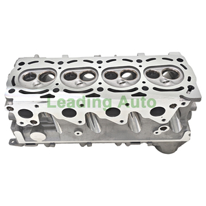 Perfectrail 032103353t phụ tùng ô tô động cơ Xi lanh đầu cho <span class=keywords><strong>VW</strong></span> Golf Fox Gol parati Polo saveiro Voyage 1.6L ea111 - Product Image 3