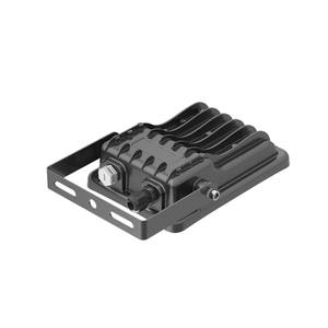 למות יצוק אלומיניום דיור ip66 חיצונית אצטדיון ספורט 10w 50w <span class=keywords><strong>100w</strong></span> 200w 300w הוביל אורות מבול למכירה - Product Image 6