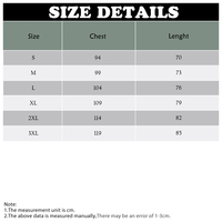 T-shirt de sport respirant en maille à séchage rapide, col rond, manches courtes, pour homme, idéal pour le basketball et l'entraînement, avec impression personnalisée