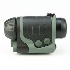 อุปกรณ์มองกลางคืนแบบตาเดียว - Product Image 2
