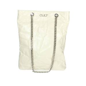 Borsa a Tracolla X28.004 Beige - Product Image 1