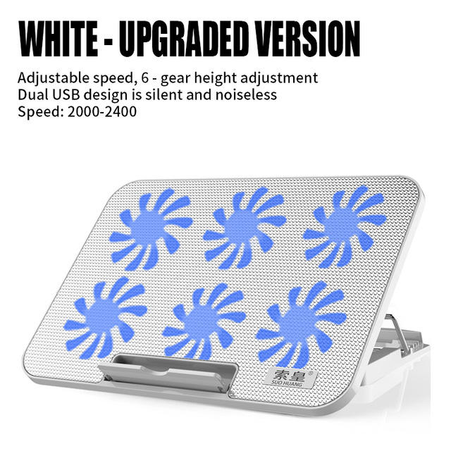 Blanc-Mise à niveau