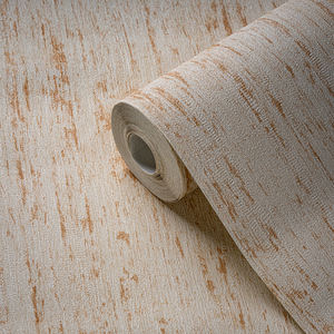 395614 rouleaux de papier peint - Product Image 1