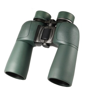 Binoculares HD Impermeables y Potentes 8.5X42mm/10X42mm XR4 10x50 - Product Image 1
