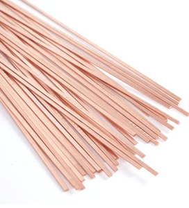 บัดกรีบัดกรีบัดกรีสีเงิน2% 15% แท่งเชื่อมประสานแบบสากลสำหรับเครื่องทำความเย็น5% 8% 10% - Product Image 2