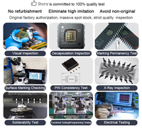 Módulo de E/S Ethernet Story M120T, Robusto, Industrial, Recopilación Remota de Datos, Comunicación Modbus RTU/TCP MQTT, CC 9~30V, Industrial