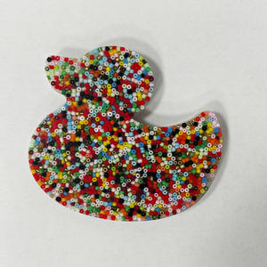 Juguete Sensorial Antiestrés SkinPickingToy al por Mayor, Nuevo y Divertido - Product Image 5