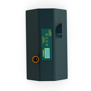 Wonegg Fully Digital Hatcher Poultry Automatic LED <strong>Egg</strong> Incubators for Hatching Chicken Duck Goose Quail Birds <strong>Turkey</strong> <strong>Eggs</strong> - Product Image 4