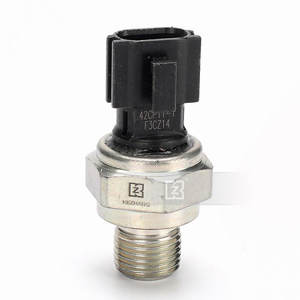 EX ZAXIS <span class=keywords><strong>EX200</strong></span> 굴삭기 압력 제어 센서 4436536 <span class=keywords><strong>EX200</strong></span>-<span class=keywords><strong>5</strong></span> 압력 스위치 KZ 센서 - Product Image 3