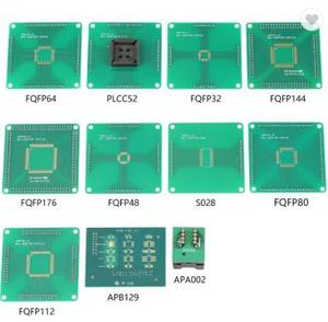 Nouveau Programmeur de Clés Original XP400 PRO 2026 pour MaxiIM IM508/IM608 - Product Image 5