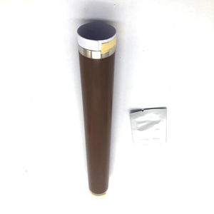 RM1-4554 <b>Fuser</b> <b>Film</b> <b>Sleeve</b> Fits For HP LaserJet P4014 P4015 P4515 - Product Image 2