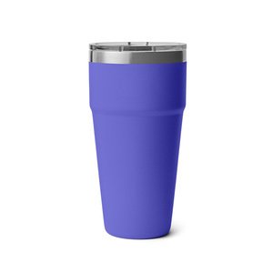 Qianchuan Stainless Steel Tumbler 30oz Insulated Travel Coffee Cup Customizable Color With Logo - Product Image 3