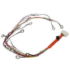 82165-47030 Faisceau de câbles de batterie hybride pour Toyota Prius - Product Image 2