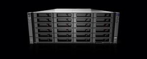 Serveur Huawei 5885H 4SFF FusionServer 5885H, processeur 6418H, 900W, carte mémoire 32 Go - Product Image 2