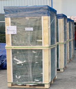 Pesanti 100% in poliestere rivestito in PVC <span class=keywords><strong>teloni</strong></span> <span class=keywords><strong>per</strong></span> camion spessi <span class=keywords><strong>teloni</strong></span> in legno con motivo semplice accessorio <span class=keywords><strong>per</strong></span> <span class=keywords><strong>auto</strong></span> da esterno caratteristica antistatica - Product Image 6