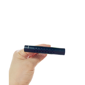 Désodorisant <span class=keywords><strong>pour</strong></span> voiture <span class=keywords><strong>Diffuseur</strong></span> de parfum Clip <span class=keywords><strong>pour</strong></span> parfum Bâtonnets d'huile essentielle <span class=keywords><strong>pour</strong></span> femmes hommes Décoration de parfum automobile - Product Image 6