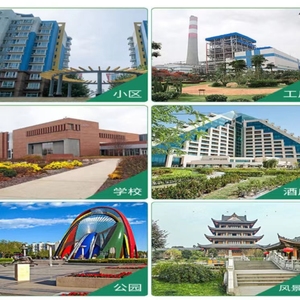 Meilleure vente <span class=keywords><strong>de</strong></span> banc publicitaire solaire intelligent avec chargeur sans fil et WiFi pour parc <span class=keywords><strong>de</strong></span> <span class=keywords><strong>jardin</strong></span> extérieur - Product Image 6