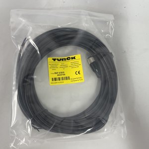 สายเชื่อมต่อเซ็นเซอร์ RK4T-8/S618 - Product Image 1
