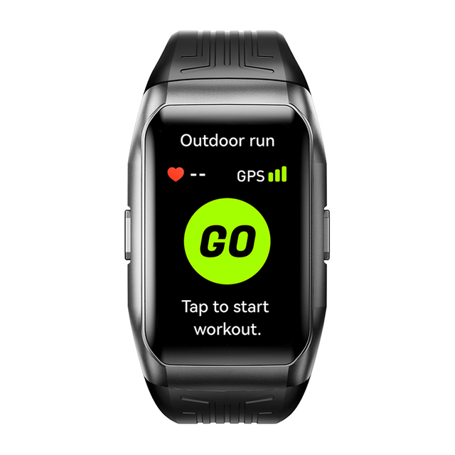 X9 Ultra GPS Sports Smart Watch AMOLED Display Heart Rate Blood Sleep Monitor Fitness tracker Waterproof Smartwatch for Men