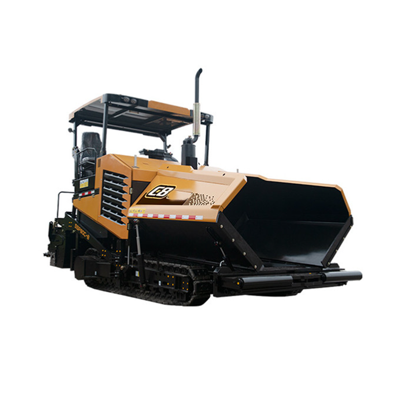 Асфальтоукладчик sany. Асфальтоукладчик sany sap200c. Асфальтоукладчик sany. Асфальтоукладчик sany. Гусеничный асфальтоукладчик sany ssp90c-8.