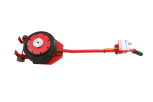 3 Ton Pneumatic <strong>Car</strong> <strong>air</strong> <strong>Bag</strong> <strong>Jack</strong> Manufacturers - Product Image 4