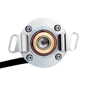 Hardware de Automatización de Eficiencia Mejorada DT35-B15251 para Detección y Control Continuos en Líneas de Equipos Integrados - Product Image 4