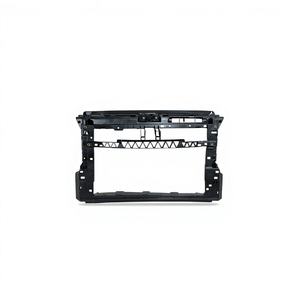 Rinforzo Paraurti Anteriore Marco Rad P1623 per VW Vento 2016-2022, Ricambio Avvitabile, Nuovo Componente del Sistema Carrozzeria Auto - Product Image 1